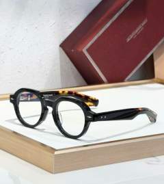 Picture of Jacques Marie Mage Sunglasses _SKUfw76770242fw